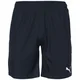 Puma Kratke hlače teamRISE Training Shorts