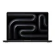 APPLE MacBook Pro 16.2 inch M5 Pro 18-core CPU 20-core GPU 24GB 1TB SSD Space Black (MGEA4)