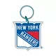 New York Rangers Premium Logo privezak