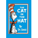 The Cat in the Hat