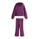 Next Komplet lila