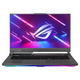 ASUS ROG Strix G17 G713PU-LL052 (17.3 inča WQHD, Ryzen 9 7845HX, 16GB, 1TB SSD, RTX 4060) laptop