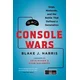 Console Wars
