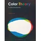 Color Theory
