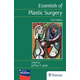 Essentials of Plastic Surgery