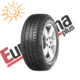 sg 175/65 R14 VIKING CITYTECH II 82 T (E) (C) (70)
