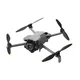 Dji Dron Mini 5 Pro Fly More Combo RC-N3, Sivi