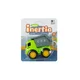 Alltoys Avto