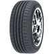 Trazano ZuperEco Z-107 ( 195/65 R15 91H )