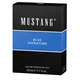 Mustang Muška toaletna voda Signature Blue, EdT, 50 ml