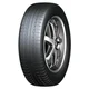 Roadcruza RA 510 ( 195/65 R15 91H )