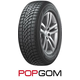 Hankook Kinergy 4S H740 ( 195/55 R16 87V, sa zaštitom za felne (MFS) SBL )