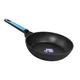 Cecotec CECOTEC 03172 - Polka Platinum 28-vedrska ponev Thunder Pan, (22118957)