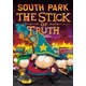 South Park: The Stick of Truth (PC) Ubisoft Connect Key EUROPE