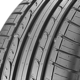 DUNLOP letnja guma 225 / 45 R17 91W SP FASTRESPONSE MOE ROF MFS