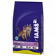 Iams Adult Multi-Cat - 15 kg