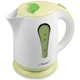 shumee Maestro električni grelnik vode 1l 1000W MR-028-zelen