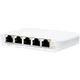 Ubiquiti Namizno Stikalo Flex Mini USW-FLEX-MINI-EU, UniFi