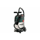 Metabo usisivač za suvo i mokro usisavanje ASA 30 L PC Inox