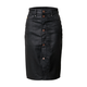 G-Star RAW Krilo Noxer, črna