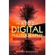 The A to Z of Digital Photography: Learn How to Take Amazing Photos