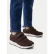 Superge Lasocki Young CEO-CI12-SAM-07(IV)CH Temno rjava