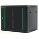 SLT Rek orman 6U 600x450 19 inca