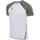 Hummel Lead 2.0 Jersey Kids