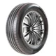 PowerTrac Adamas H/P ( 165/65 R13 77T)