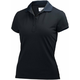 Helly Hansen W Crew Tech Polo Navy M