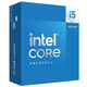 INTEL Core i5 14600K BOX procesor