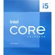 INTEL Core i5 13400 Box