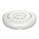 D-Link DWL-8620AP wireless access point 2533 Mbit/s White Power over Ethernet (PoE)