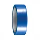 Izolir traka 19mm x 10m, plava Beorol ( IT19P )