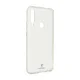 Maska Teracell Skin za Huawei Honor 9X (EU) transparent