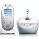 DECT BABY monitor 0922