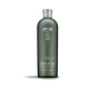 Liker Tatratea Outlaw 72% 0,7l