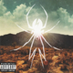 My Chemical Romance - Danger Days: The True Lives Of The Fabulous Killjoys (CD)