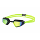 Saeko S71 UV Phoenix naočale za plivanje, zelena