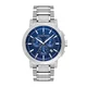 Jacques Philippe JPQGC171336N