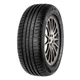 Superia Bluewin UHP ( 205/55 R17 95V XL )