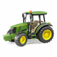 BRUDER John Deere 5115 M