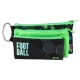 Play xl3 pernica neon football ( 161883 )