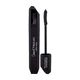 Physicians Formula Mineral Wear Diamond Mascara negovalna maskara za podaljšanje trepalnic 8.5 ml Odtenek black diamond