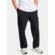 Under Armour Moške športne hlače UA Vibe Woven Cargo Pants L