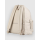 Eastpak Day PakR Torba za cez ramo cs oyster grey