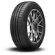 Kenda KR203 ( 215/60 R16 95V )