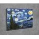 Wallity Slika na platnu 30x40cm
