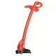 BLACK & DECKER KOSILNICA Z NITJO GL310
