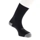 SQlab SQ-Socks ONE11 2.0 Nogavice